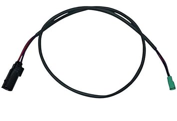 Harley Throttle By Wire Diagram - General Wiring Diagram
