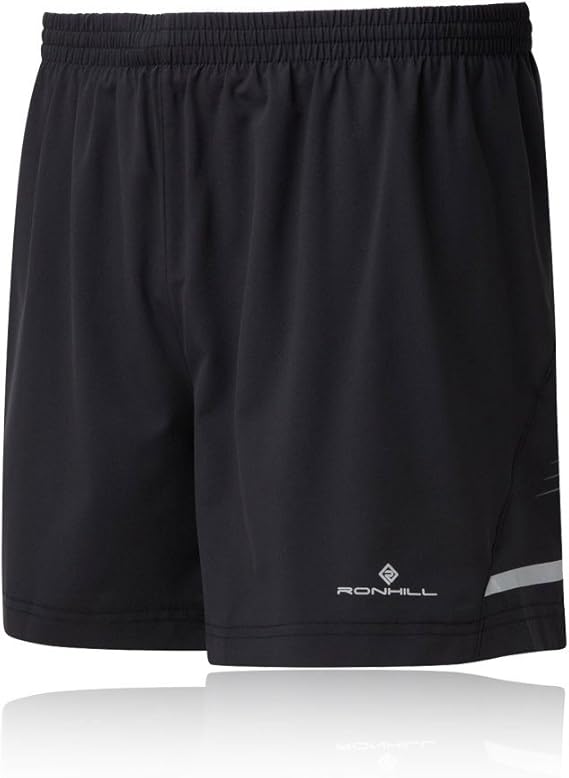 adidas 3 stripes french terry shorts