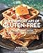 The Everyday Art of Gluten-Free: 125 Savory and Sweet Recipes Using 6 Fail-Proof Flour Blends by Karen Morgan, Knoxy Knox
