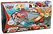 Fisher-Price Disney/Pixar Cars 2 Shake 'n Go World Grand Prix Speedway
