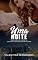 Livro Uma Noite (Sonhos)