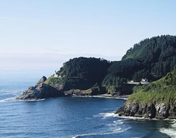 Get Sterne moebel kueste oregon For Android Free Sterne Moebel Kueste Oregon