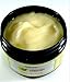 VitaScents Hemp Oil Soothing Muscle Jelly for Muscular Pain Relief