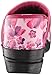 Sanita Women's Koi-Amberly Mule