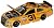 Lionel Racing Ryan Newman #31 Caterpillar Darlington ARC HOTO 2015 Chevy SS NASCAR Diecast Car (1:24 Scale)