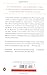 Mussolini's Italy: Life Under the Fascist Dictatorship, 1915-1945