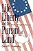 Life, Liberty and the Pursuit of Land by