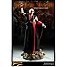 1/4 Scale Premium Format Mola Ram Figure