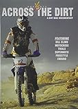 ACROSS THE DIRT / (FULL MOD NTSC)                  image