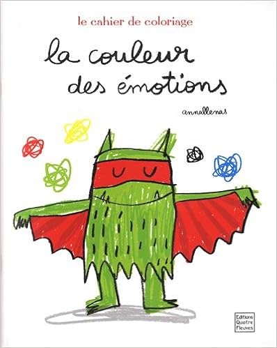 Httpsmusvinaml 2019 09 12t0635560000 Daily 10 Https - 