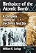Birthplace of the Atomic Bomb: A Complete History of the Trinity Test Site by William S Loring