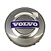 Wheel Center Cap