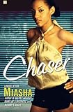 Chaser: A Novel