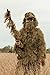 Red Rock Outdoor Gear - Ghillie Suit