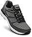 Topo Athletic Fli-Lyte 2 Running Shoes - Men's