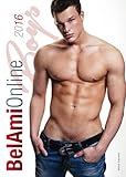 Online Boys Calendar