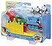 Thomas & Friends Take-n-Play, Speedy Launching Thomas