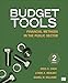 Budget Tools: Financial Methods in the Public Sector