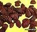Dried Strawberries from Green Bulk (1 lb Premium)