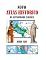 Livro NOVO ATLAS HISTÓRICO DA ANTIGÜIDADE CLÁSSICA