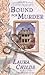 Bound for Murder (A Scrapbooking Mystery)