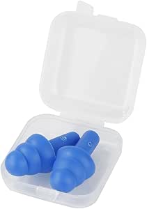 tapones oidos cancelacion ruido