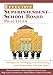 Effective Superintendent-School Board Practices: Strategies for Developing and Maintaining Good Relationships With Your Board