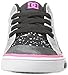 DC Chelsea Graffik Skate Shoe (Little Kid/Big Kid)