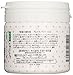 Tofu Moritaya Soy Milk Yogurt Facial Mask, 6.4 Ounce