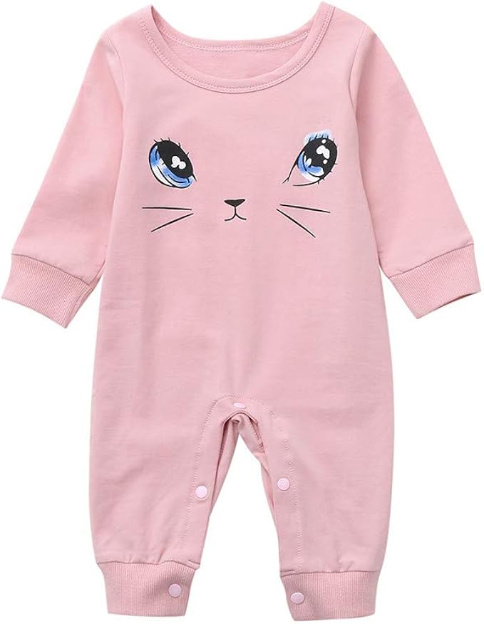 next little sister sleepsuit