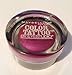 Maybelline Color Tattoo Eyeshadow Limited Edition - Fuchsia Fever