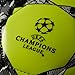 adidas Champion's League Finale Capitano Soccer Ball