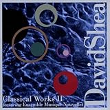 CLASSICAL WORKS II                                 image