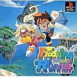 Amazon 対決!るみーず!メルヘンランド ゲームソフト