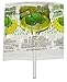 Big Slice Pops Variety Pack of 48 Big Slice Lollipops