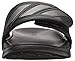 adidas Originals Men's Adilette Comfort Sport Sandal