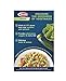 Barilla Veggie Pasta, Rotini Pasta, 12 Ounce (Pack of 8)