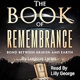 The Book of Remembrance by