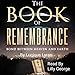 The Book of Remembrance by
