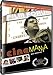 Cinemania