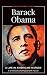 Barack Obama: A Life in American History (Black History Lives) by F. Erik Brooks, MaCherie M. Placide