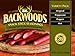 LEM Products Backwoods Snack Stick Seasonings Variety Pack, Includes Original, Hot, Pepper, and Pepperoni Flavors, Ideal for Wild Game and Domestic Meat, 20.17 Ounce Package with Pre-Measured Cure Packet Included