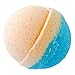 BEACH Bath Bomb by Soapie Shoppe