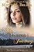 This Daring Journey (The Mountain Series Book 11) by Misty M. Beller