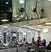 Make-up Vanity LED Kit / Mirror Kit, 10 LED Vanity Lights + Dimming Switch & LED provided by Samsung