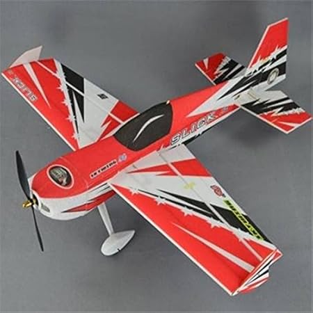 skywing rc airplanes