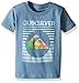 Quiksilver Baby Boys'' Impala Tee