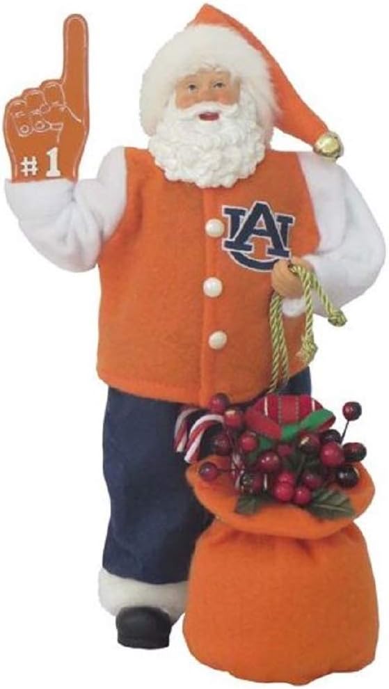 Best Auburn Home Decor