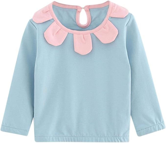 5 years boy party dress