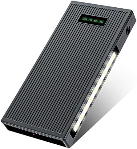 Wifi超小型カメラ 非常灯型隠しカメラ 1080p高画質監視防犯盗撮 ミニビデオカメラ スパイカメラ mah 重力センサー 暗視録画 動体検知 ループ録画 最大サポート256gb バッテリー表示 コンパクトなデザイン 携帯便利 長時間録画 日本語取扱付き